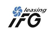   IFG Leasing Ltd.   