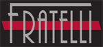 Best Restaurants Perth Fratelli-Sorrento provides Catering,  Wedding Ve