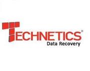 External Hard Drive Data Recovery