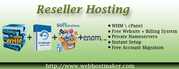 New Year Amazing Offers Buy Unlimited Annual Plan AT Lowest Rates….