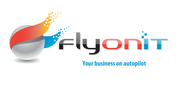 Web Design Company Melbourne | Website Development Company Melbourne