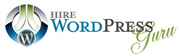 Custom wordpress Theme Development and Seo Services at affordable pric