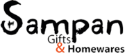 Buy Hand Made Products in Australia