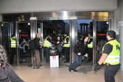 Party security guards service in Adelaide