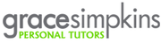 English Tutor Gold Coast