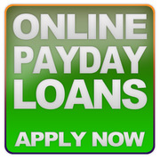 Instant Online Payday Loan Lenders