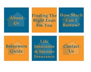 Number One Mortgage Broker in Australia