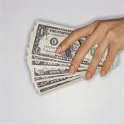 personal loan cheap