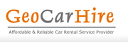 USA Car Hire OJM-Mar-07 M000052