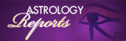 Psychics Readings, Psychic Mediums