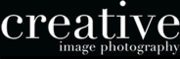 fashion wedding photography Canberra