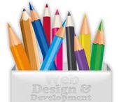 Outsourcing the best web design deals in Canberra - Planet Media