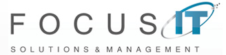 IT Services Melbourne