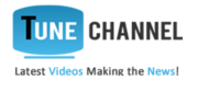 Get the latest videos on tunechannel