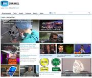 Watch the Latest videos and news Free only on Tunechannel