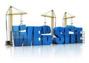Web design services in canberra