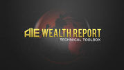Becoming A Successful Online Investor