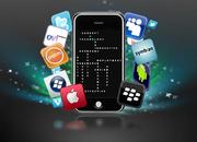Mobile Application Development company