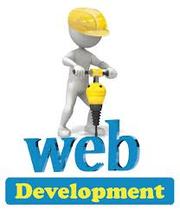 Best dedicated SEO expert in India