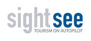 Sightsee International