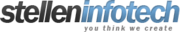 Web Design And Development Company
