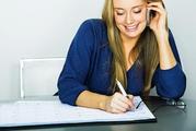 Choose Car Loans your partner in low cost finance
