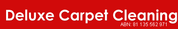 Best Carpet Cleaning services in Sydney