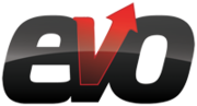 UK Web Hosting with Fast WordPress sairalt