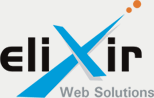 Web Design Company in Delhi