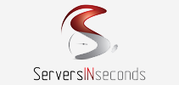 Australian Web Hosting is Now More Affordable!