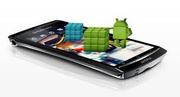 Kryptonsoft Provide  -Mobile Application Developers In India (India)