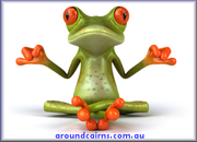 Backpackers World Travel In Cairns Are Looking For A Superstar To Job Our Lively Team
