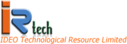 Thinking Web Development? Think of Us!
