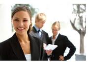 Secretarial service n canberra