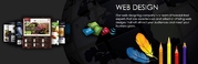 Web Development Only At $125! Contact Now!!