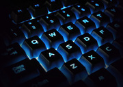 laptop repair Melbourne