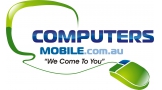 Cheap Onsite Computer Repair Bunbury