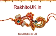 Cheap Price and Free Delivery in UK