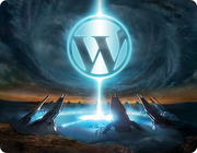 Free Websites Built Domain & Email Address