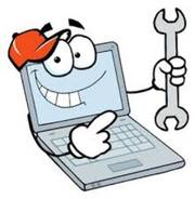 P.C. Helpline - Computer Repairs Townsville