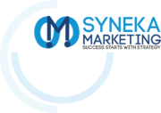 Best Marketing Strategies and Plans