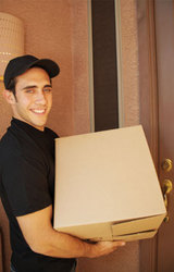 Furniture Removalists Canberra To Sydney