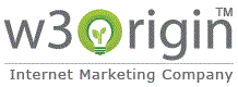 SEO Company India,  SEO Services in India,  by W3Origin.com