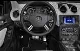 BMW servicing and repair Melbourne