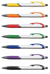 Corporate Gifts,  Promotional Products: Cost Effective Way Of Marketing