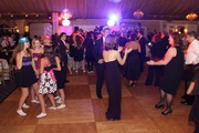 Best Event Planners and Top wedding professionals make