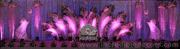 incredibles event management and wedding decors