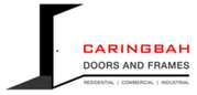 Doors - Glass,  Frames , Aluminium Central Coast NSW