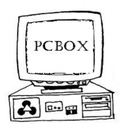 PCBOX Computers Wollongong Figtree