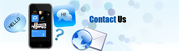 Bulk SMS Gateway - 2013